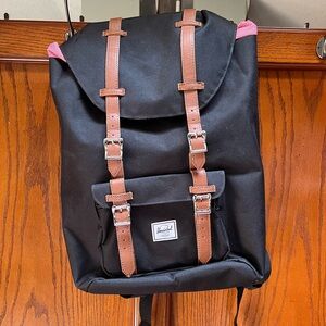 Herschel Little America™ Backpack